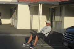 2016 W/BOP Open Championships